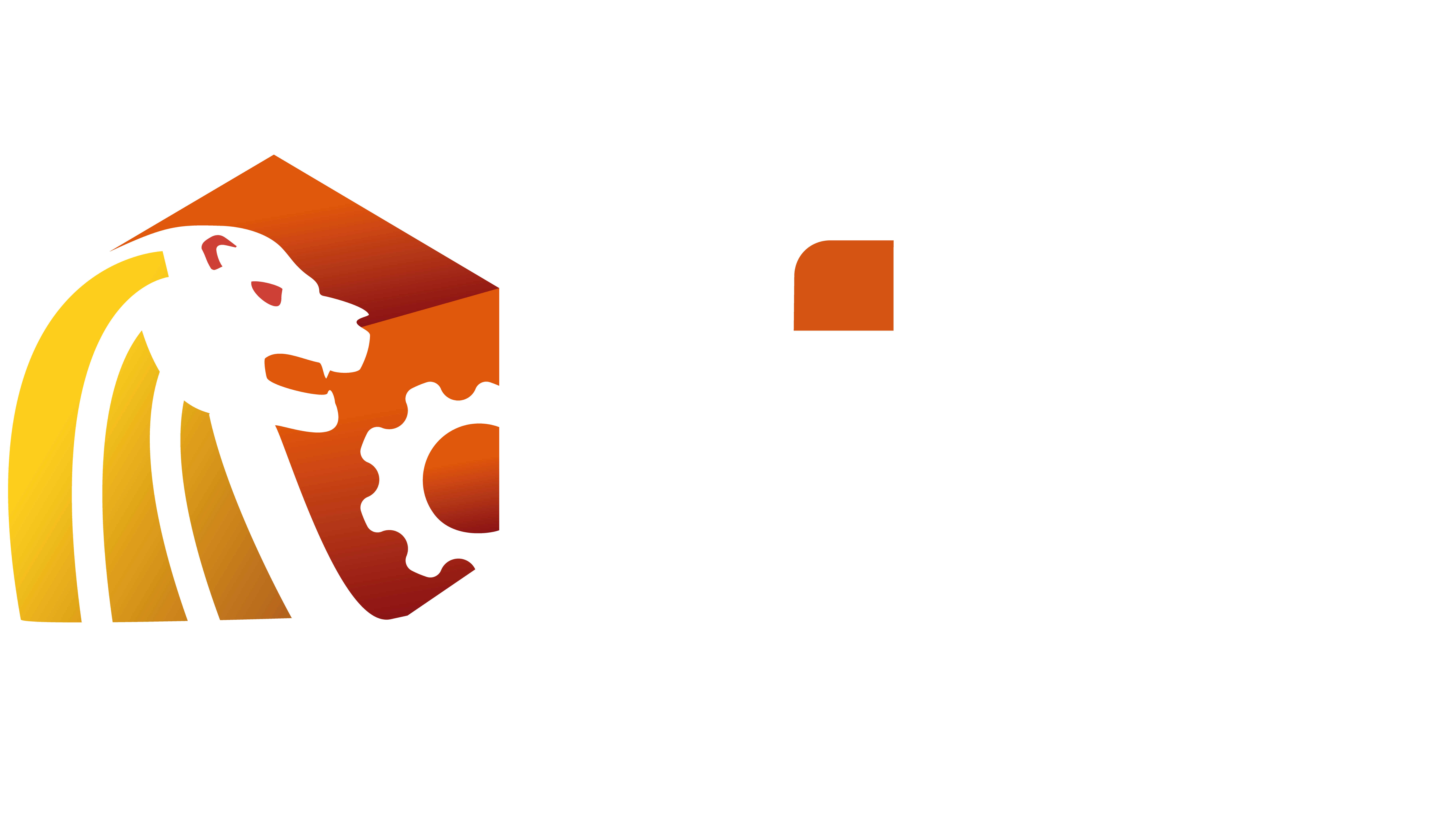 Institute of Industrial Design